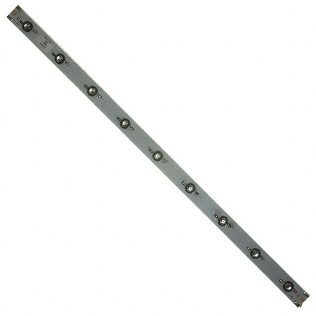 Picture of LLT9R