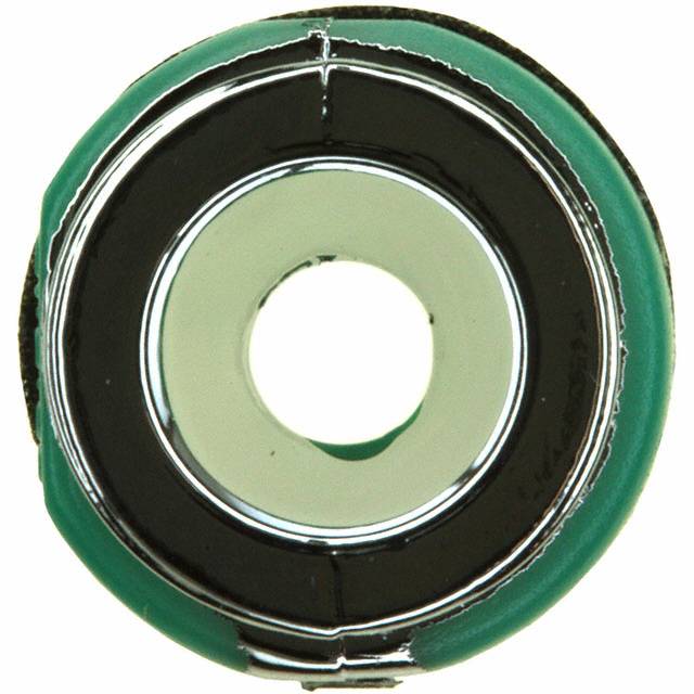 Picture of OPC11COLWD