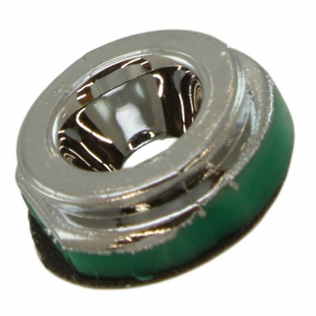 Picture of OPC12COL