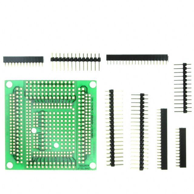 Picture of 151-0113