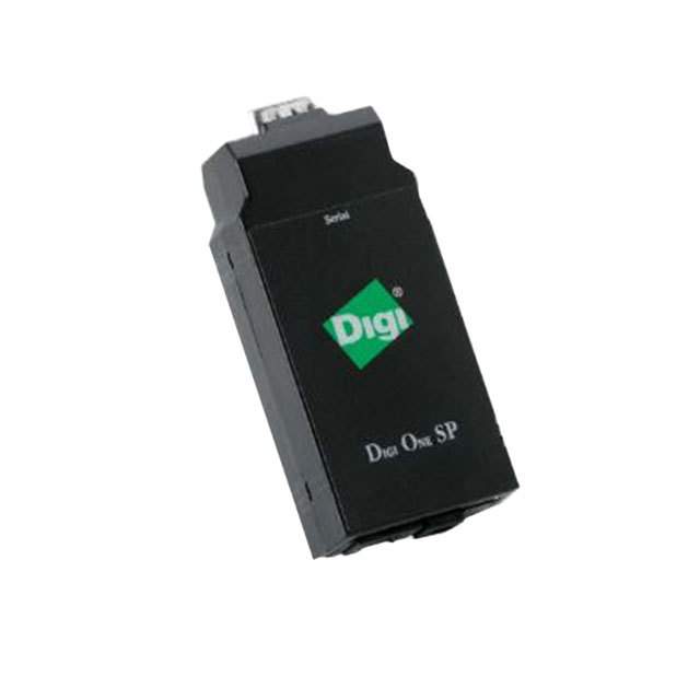 Picture of 70001852