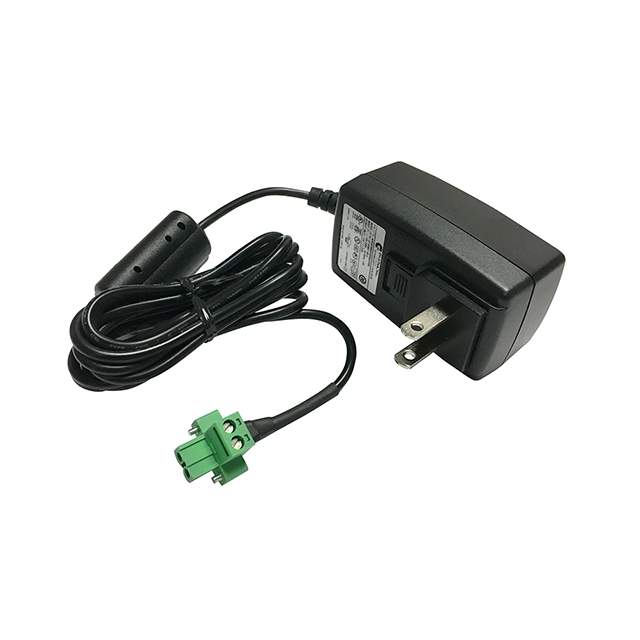 Picture of 76002058