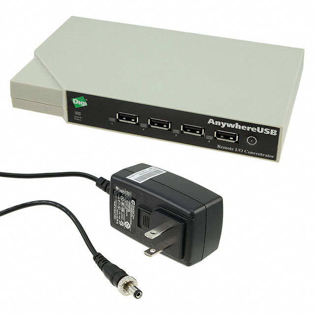Picture of AW-TS-44