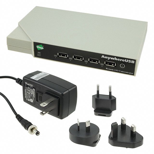 Picture of AW-TS-44-W