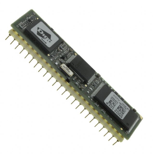 Picture of CC-7U-Z111-Z1