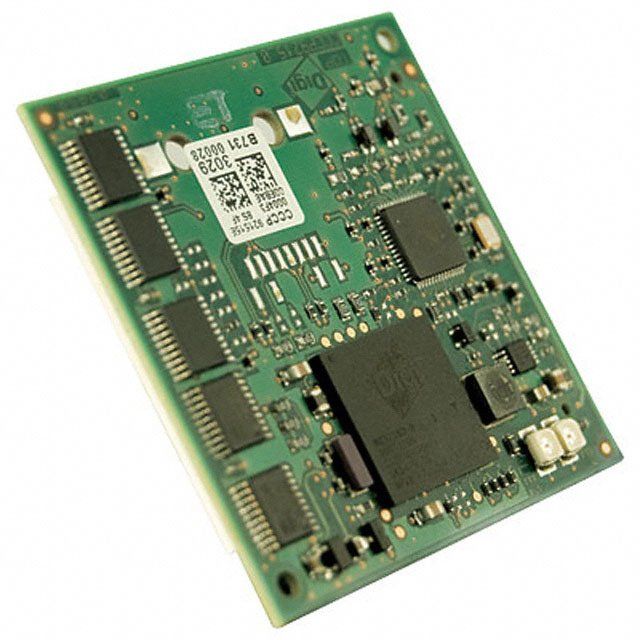 Picture of CC-9P-V502-C-B
