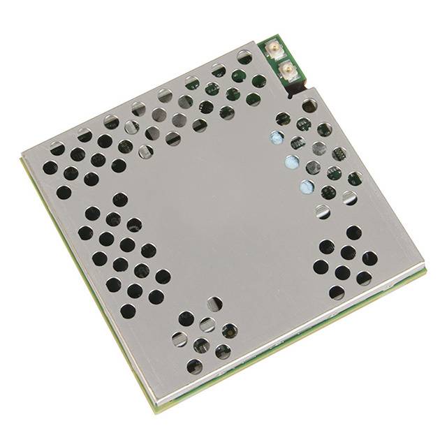 Picture of CC-MX-L76C-Z1-1