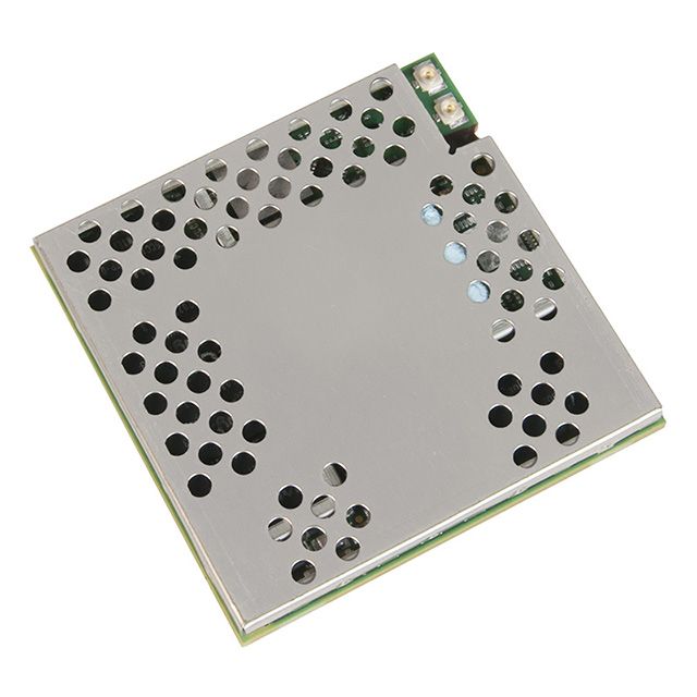 Picture of CC-MX-L96C-Z1-1
