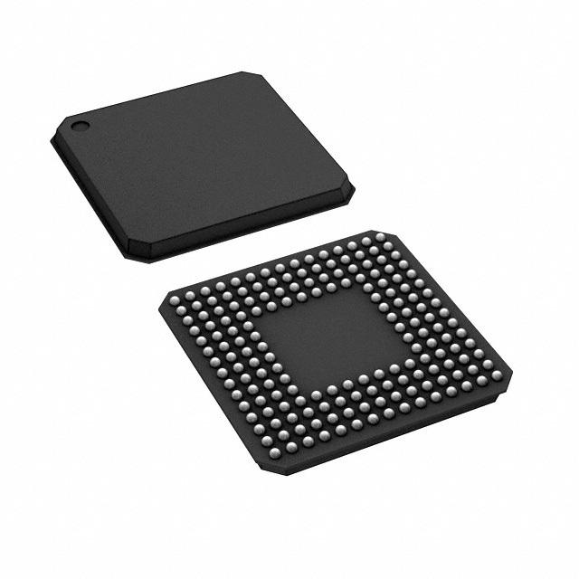 Picture of NS7520B-1-C55