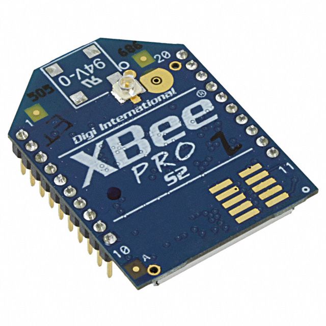 Picture of XBP24-Z7UIT-001