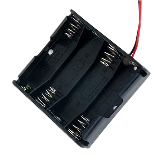 Picture of 163-165