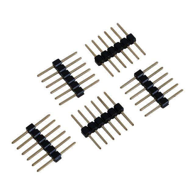 Picture of 240-004