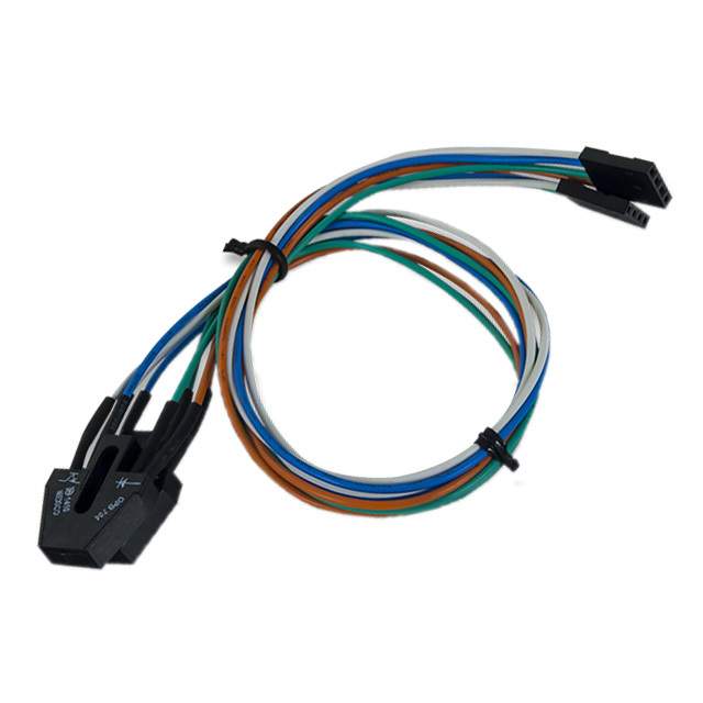 Picture of 240-012