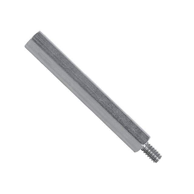 Picture of 240-020