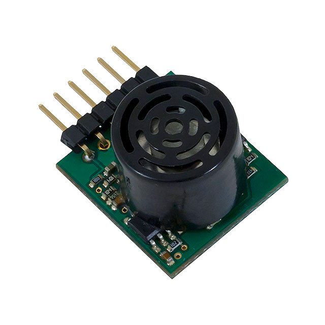 Picture of 240-071