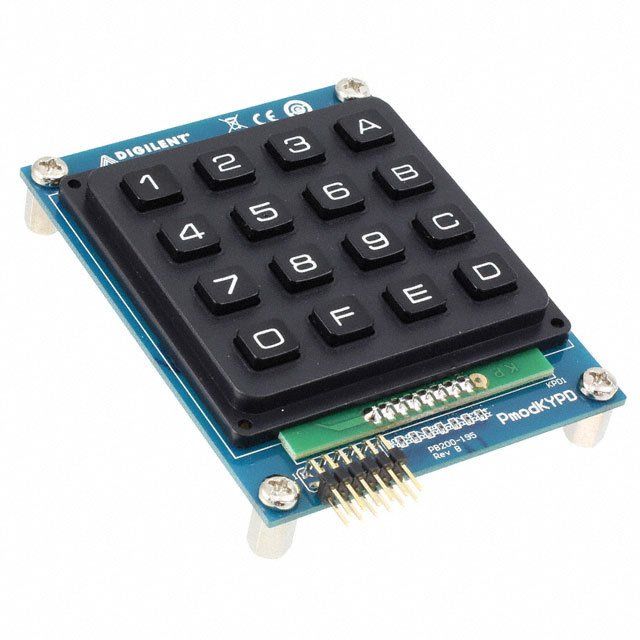 Picture of 410-195