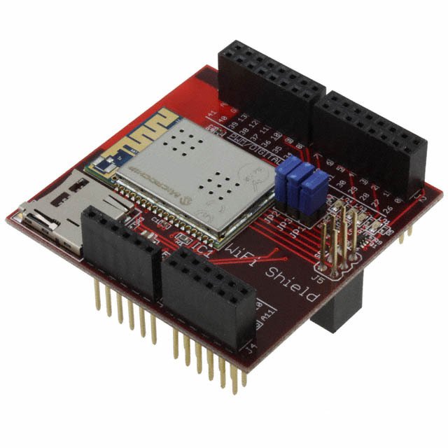 Picture of 410-231