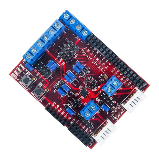 Picture of 410-262