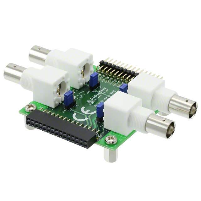 Picture of 410-263