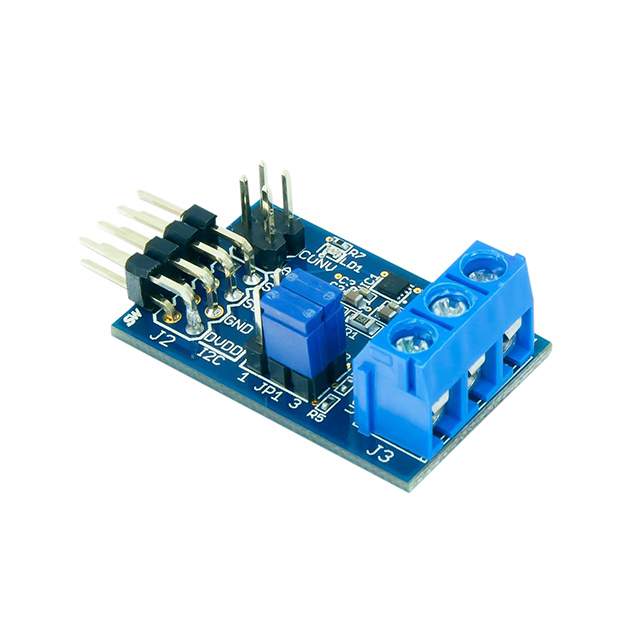 Picture of 410-265