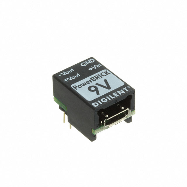 Picture of 410-293-B