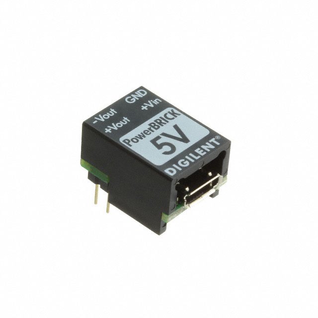 Picture of 410-294-A