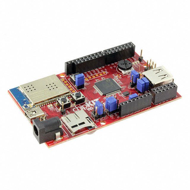 Picture of 410-302