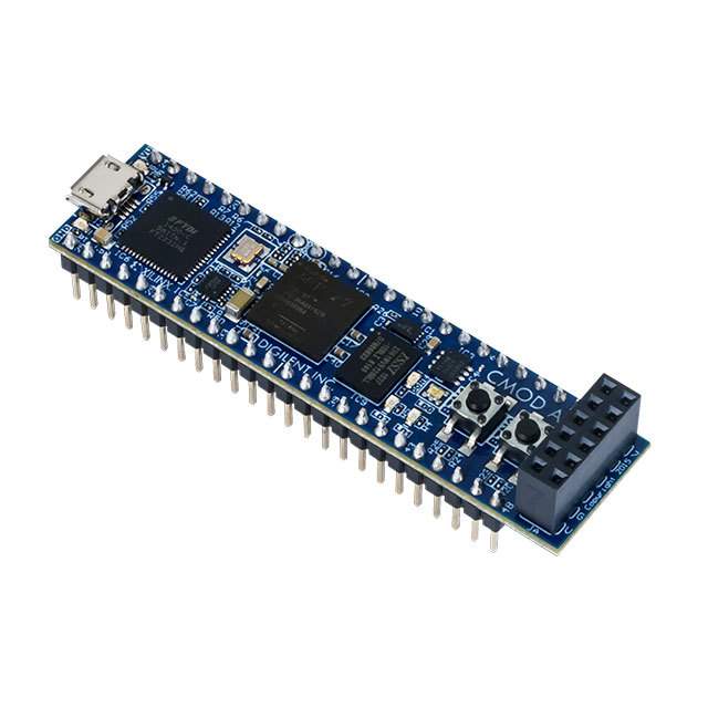 Picture of 410-328-35