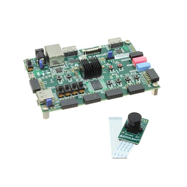 Picture of 471-021