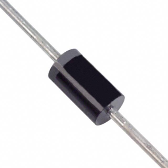Picture of 1N4729A-T