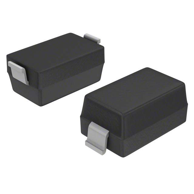 Picture of 1N5711W-7-F