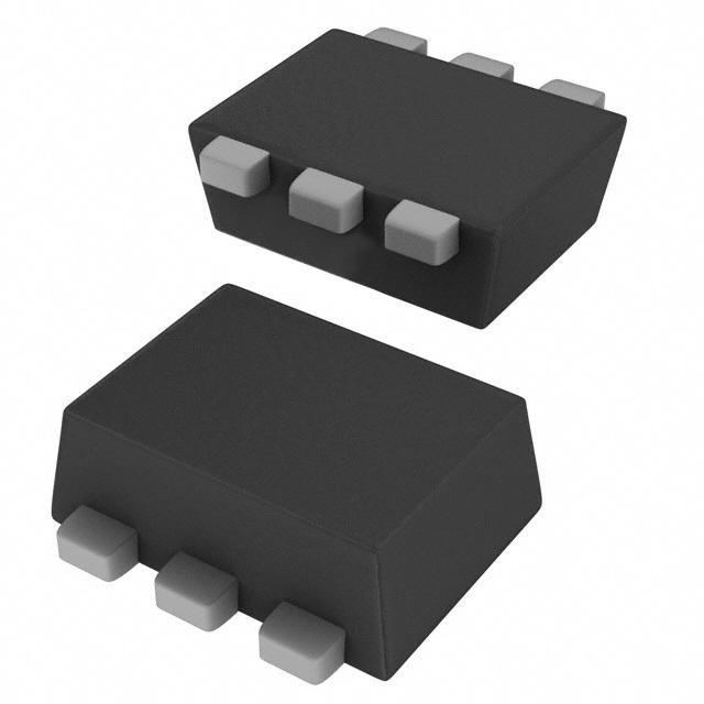 Picture of 1SS361UDJ-7