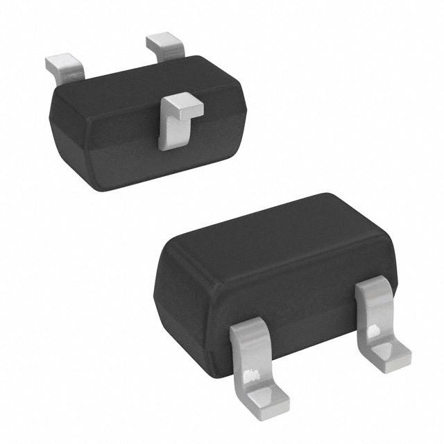 Picture of 2DA1774Q-7