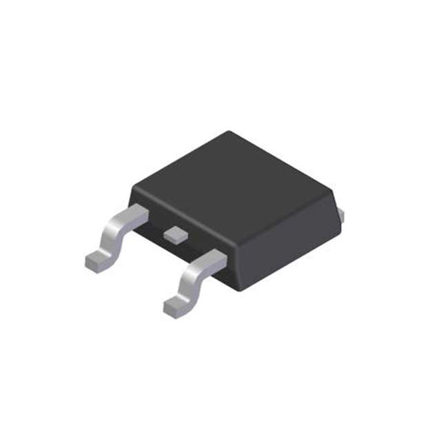 Picture of 2DB1182Q-13