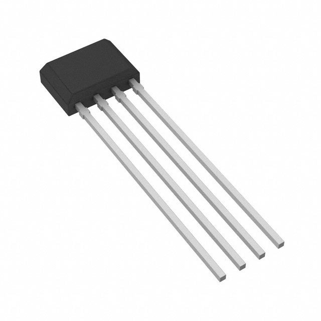 Picture of AH9280Z4-G1