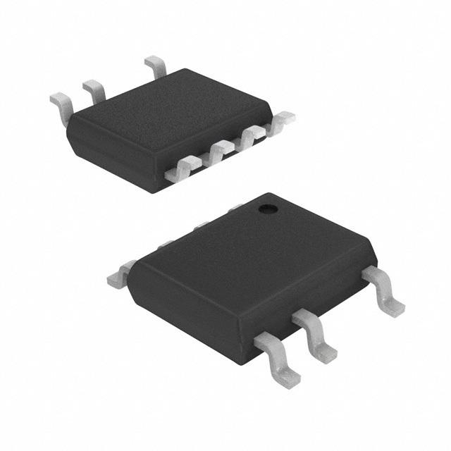Picture of AL1676-30AS7-13