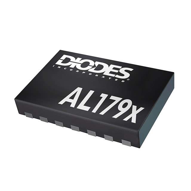 Picture of AL1792AFE-13