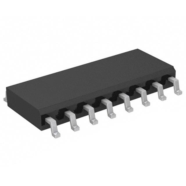 Picture of AL3065S16-13