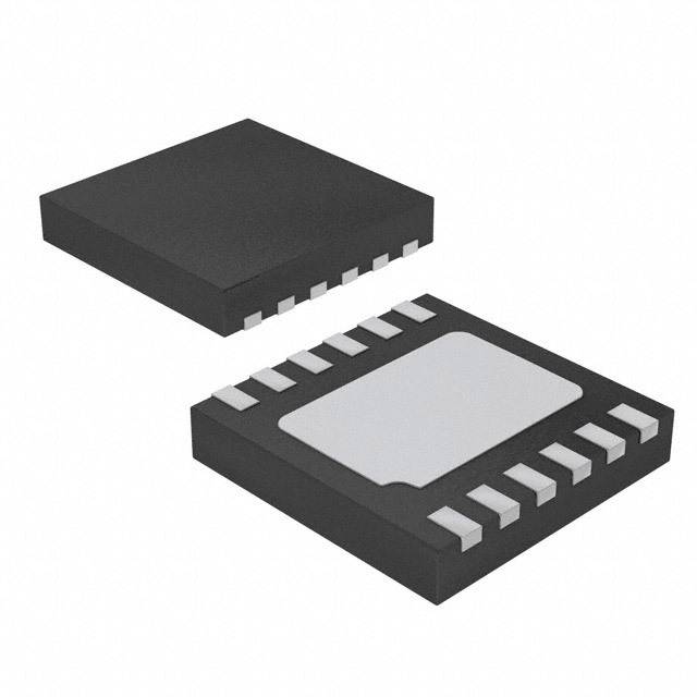 Picture of AL3157F-7