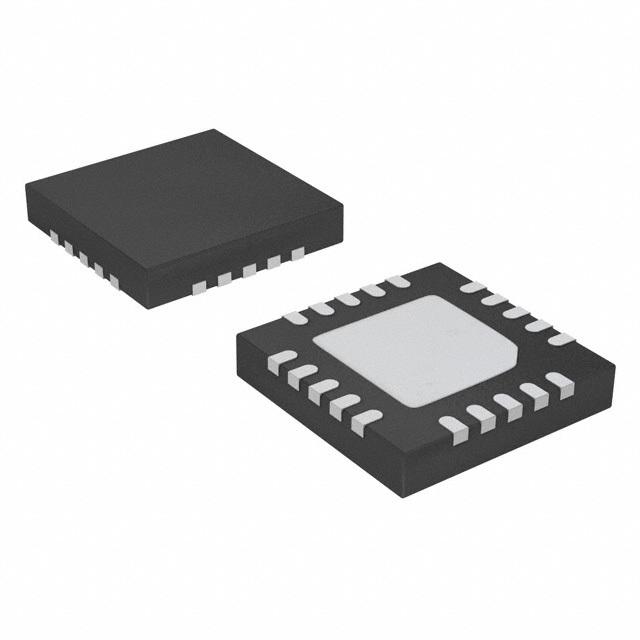 Picture of AL3158FSG-7