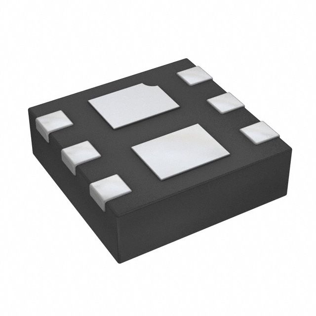 Picture of AL5802LP-7