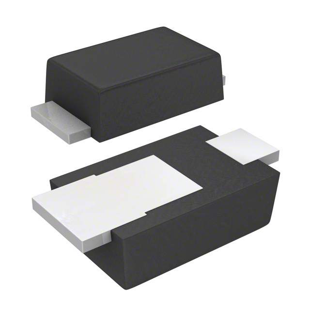 Picture of AL5809-30P1-7