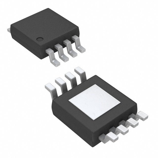 Picture of AL5811MP-13