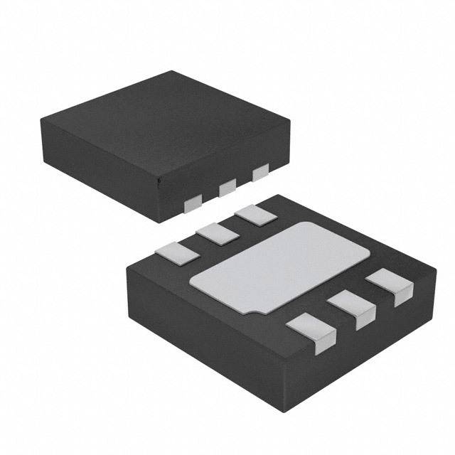 Picture of AL5812FF-7