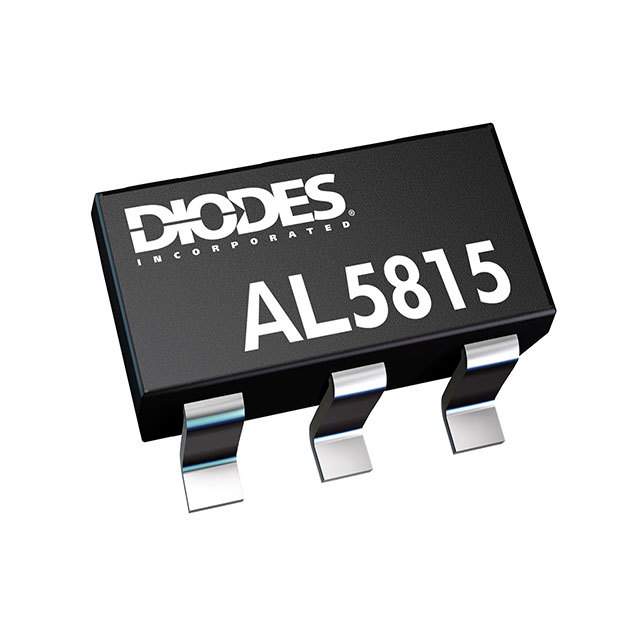 Picture of AL5815W5-7