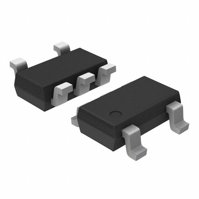 Picture of AL8808WT-7