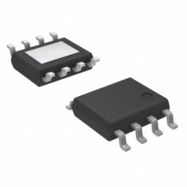 Picture of AL8843SP-13