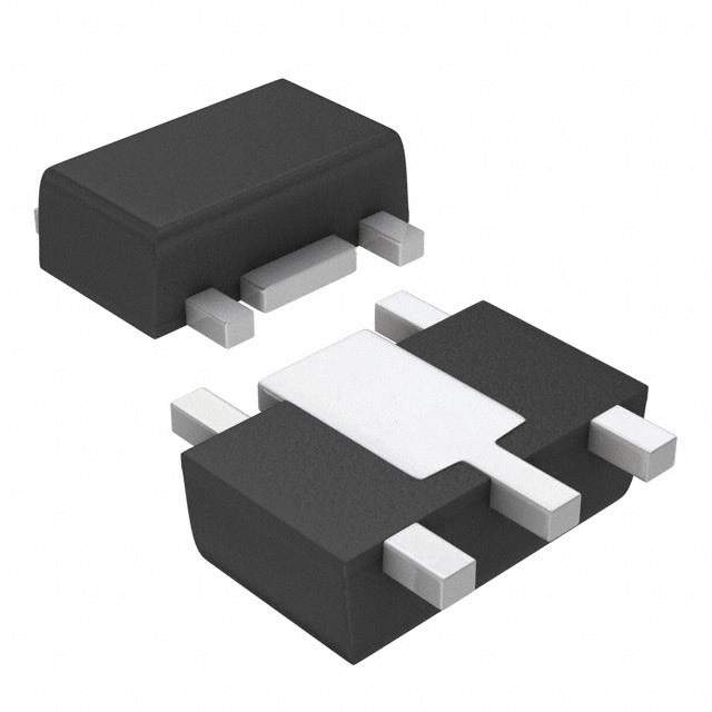 Picture of AL8861Y-13