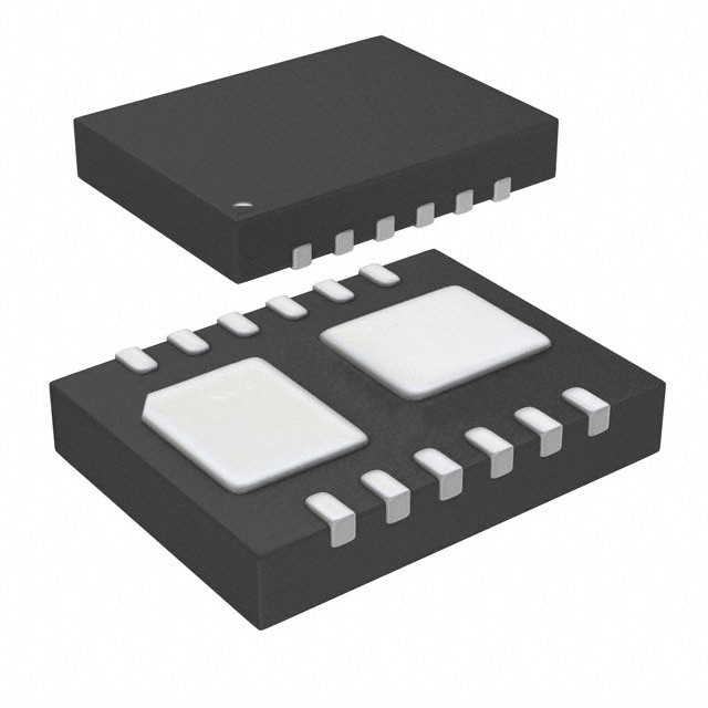 Picture of AL9901FDF-13