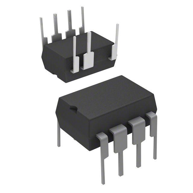 Picture of AP3971P7-G1